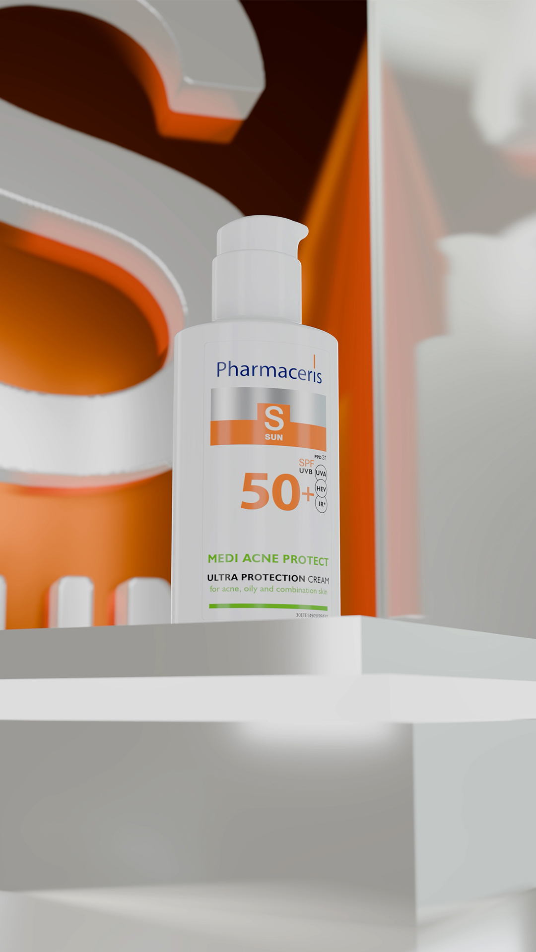 strona szablon_0005_medi ackne 20240317 trial5.00_00_22_05.Still006